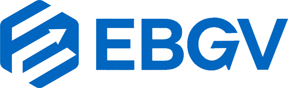 Empire Business Global Ventures